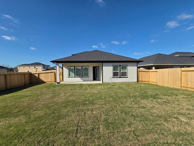 Building Photo - 1551 Cinque Terre Way