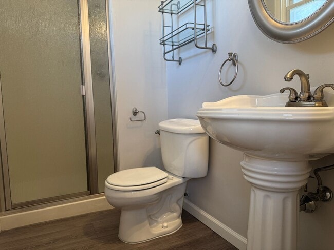 Building Photo - Move-In Ready 3-Bedroom Home in Prime La Vista Location!