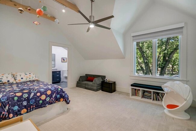 Building Photo - 4914 Rollingwood Dr