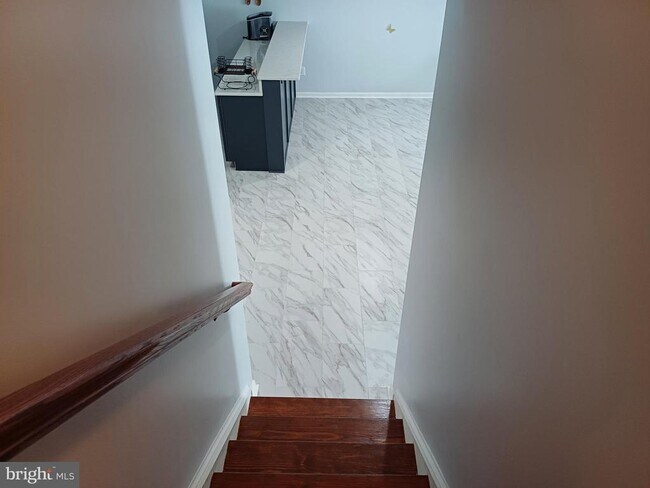 Building Photo - 25501 Emerson Oaks Dr