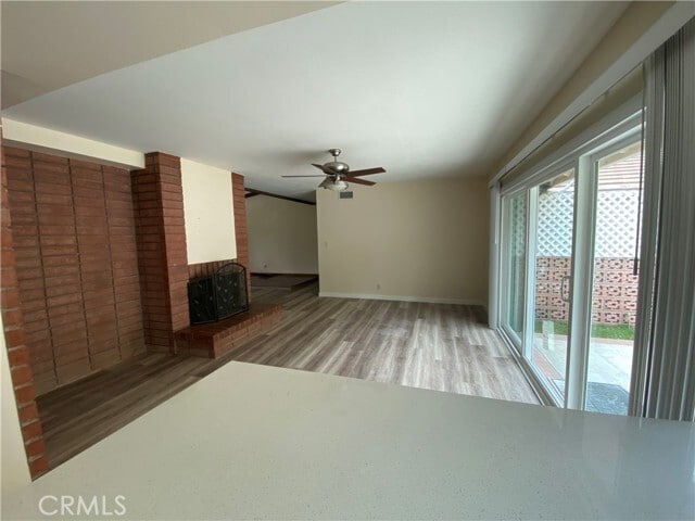 Building Photo - 2506 Rio Branca Dr