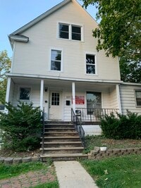 Building Photo - 223 W Locust St