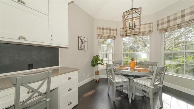 Building Photo - 7452 Sea Island Ln