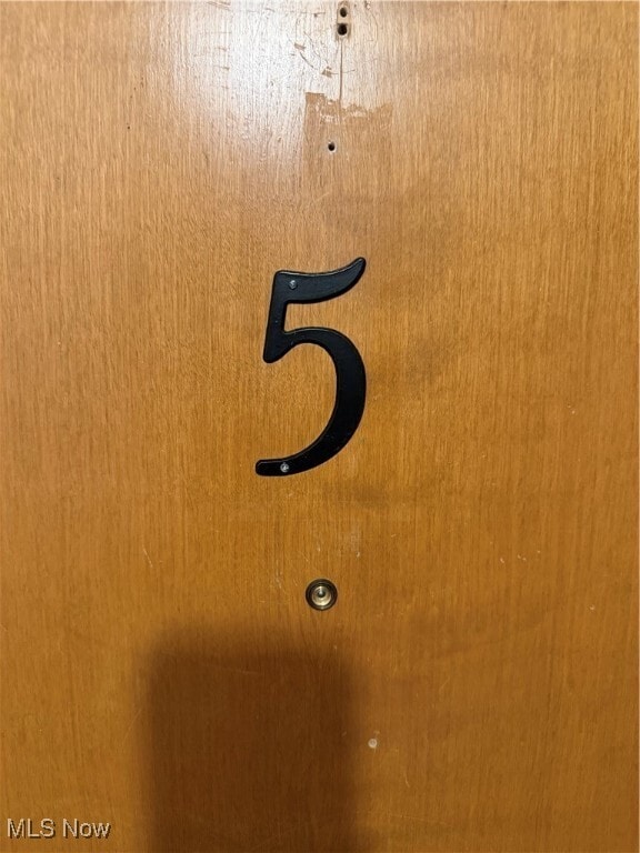 Building Photo - 52 Southwoods Ave