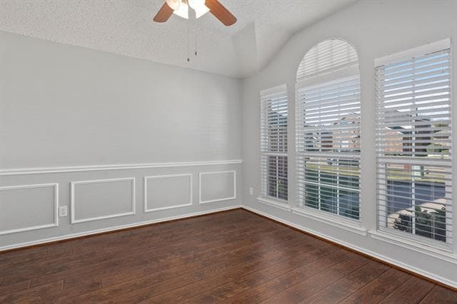 Building Photo - 1712 Eastfork Ln