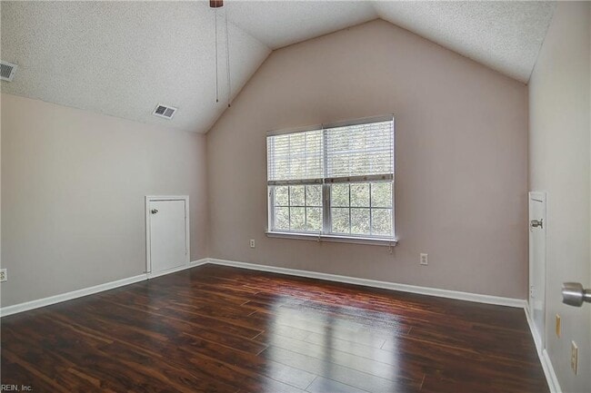 Building Photo - 2768 Mulberry Loop