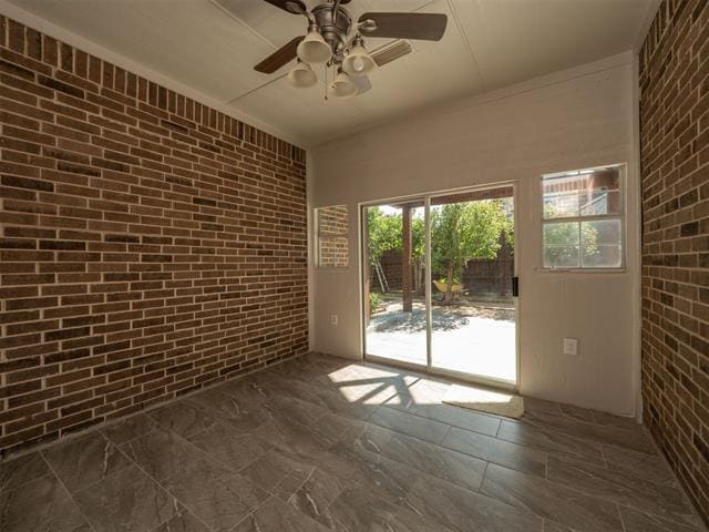 Building Photo - 5100 Tacoma Dr