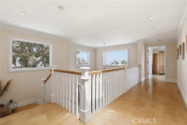 Building Photo - 628 Via Monte Doro