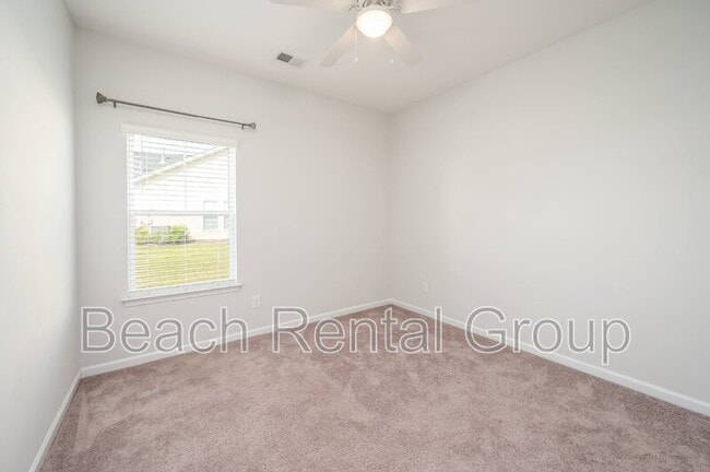 Building Photo - 741 Tattlesbury Dr