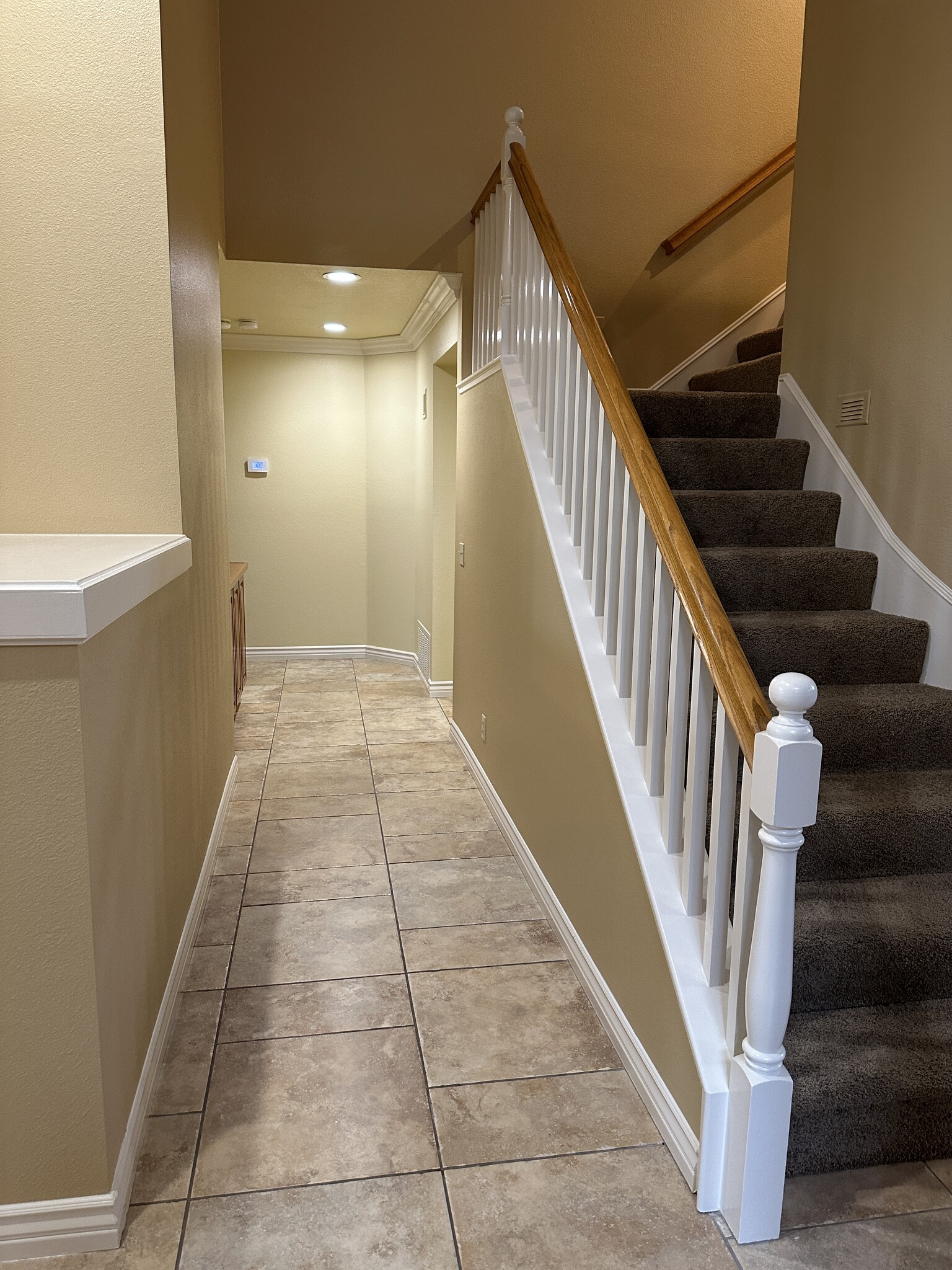 Building Photo - 15400 Zaharias St