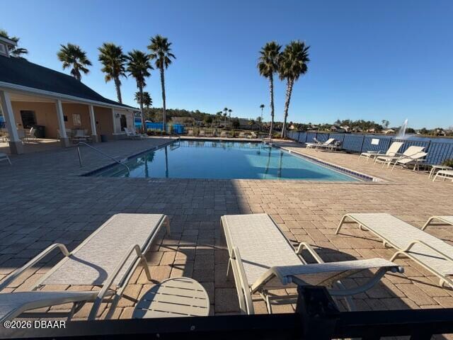 Building Photo - 103 Aston Grande Dr