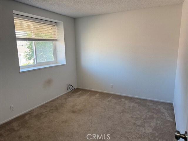 Building Photo - 2670 La Palma Ave