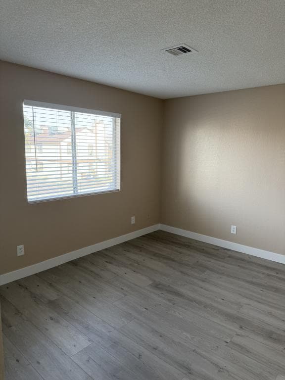 Building Photo - 4221 Middlesex Ave