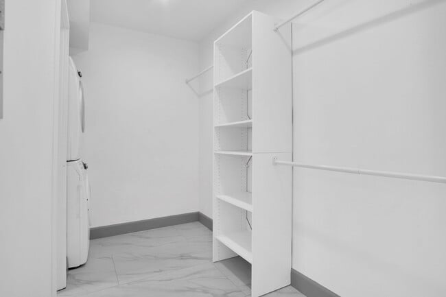 Building Photo - 27001 Calle Juanita