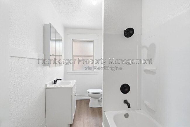 Building Photo - 1509 N Wall St