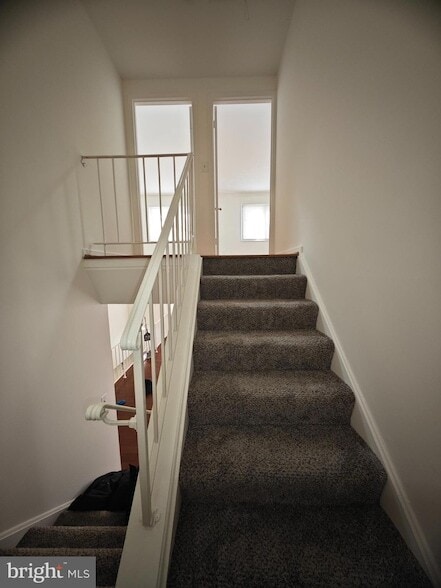 Building Photo - 9813 Hellingly Pl