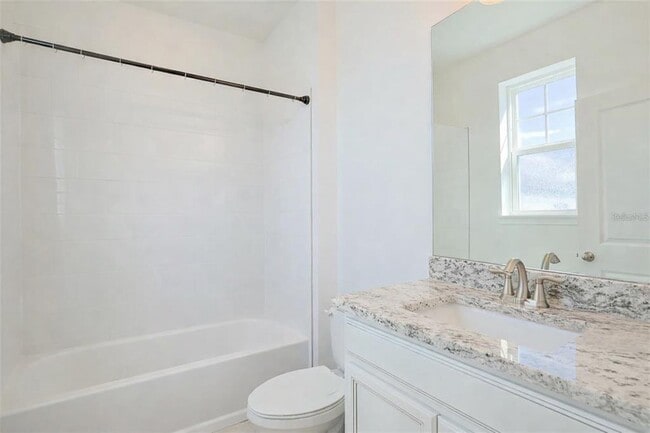 Building Photo - 7038 Arnoldson St