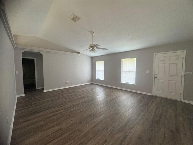 Building Photo - 4077 SW 131st Place Rd