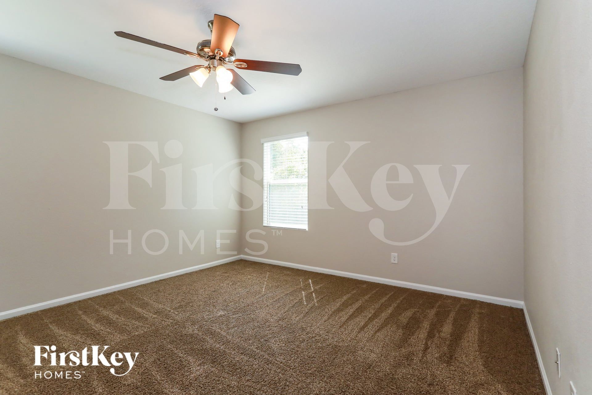 Building Photo - 3276 Canyon Falls Dr