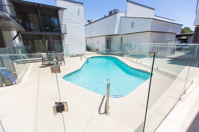 Building Photo - 4310 N 78th St