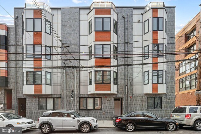 Primary Photo - 912 N 16th St