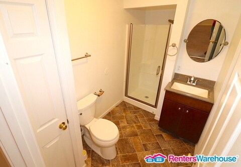 Building Photo - 4435 Oakland Ave