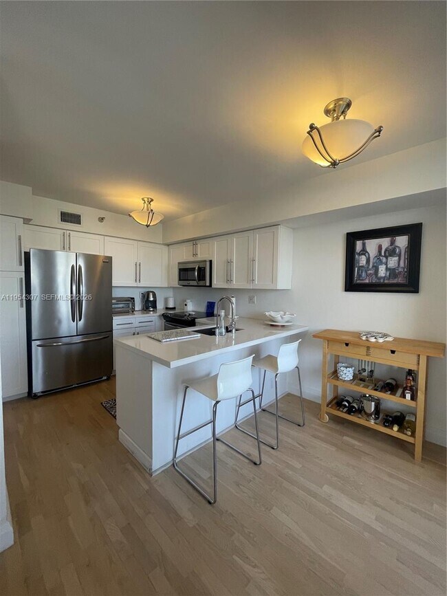 Building Photo - 19101 NE 36th Pl