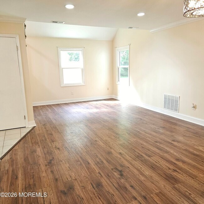 Building Photo - 3 Millay Ct