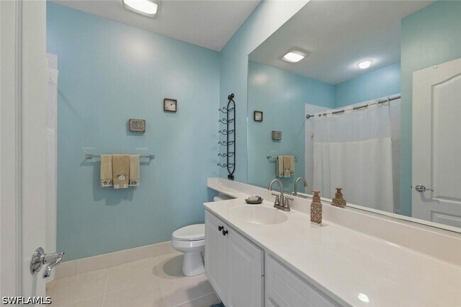 Building Photo - 6076 Islandwalk Blvd