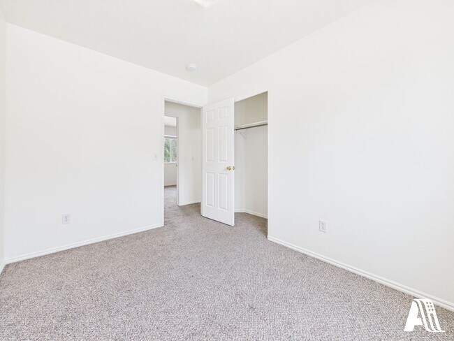 Building Photo - Gorgeous 4 bed 2 bath home in Heber