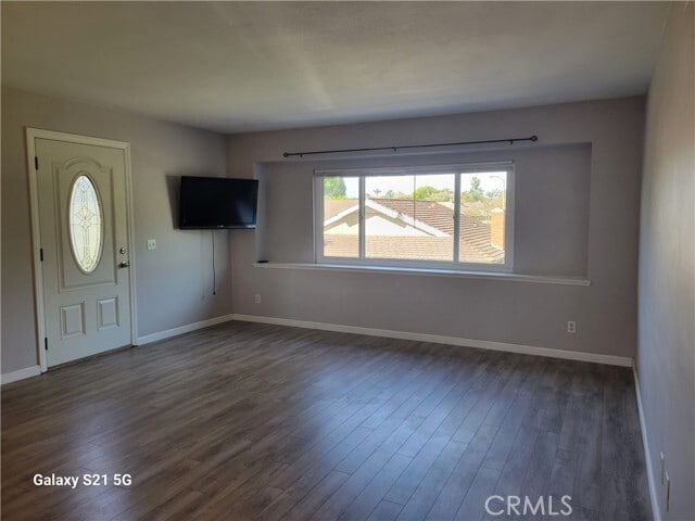 Building Photo - 16862 Coach Ln