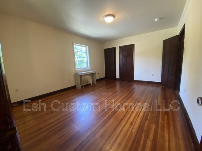 Building Photo - Safe Harbor Village - 14