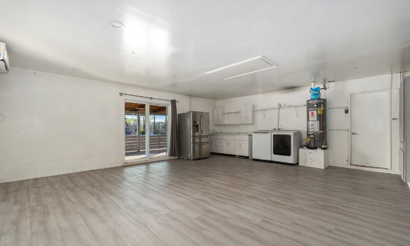 Building Photo - 30884 Sherman Rd