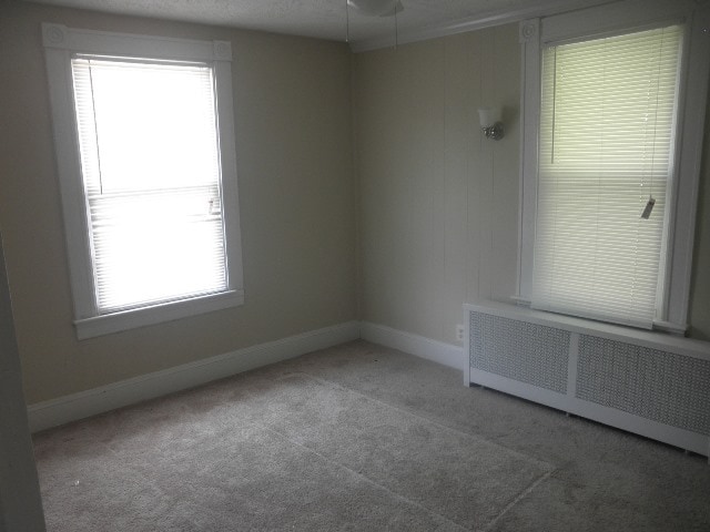 Building Photo - 3916 Southern Ave- Charming 3 bedroom 1 ba...