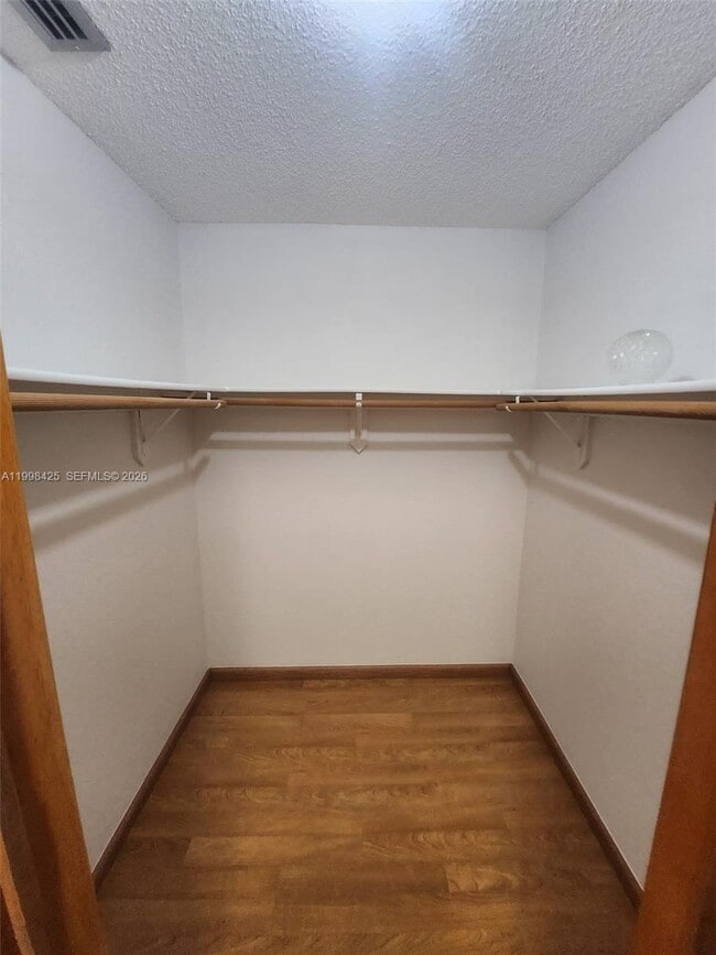 Building Photo - 2980 SW 111th Ave