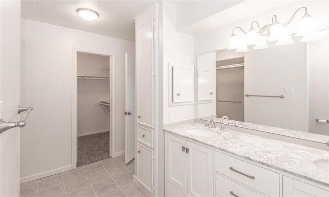 Building Photo - 1518 Durfey Ln