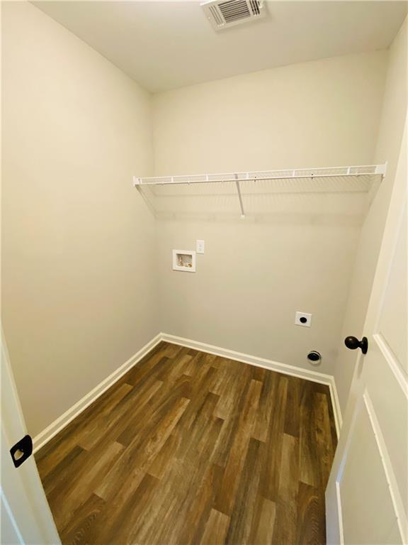 Building Photo - 1759 Miller Springs Dr