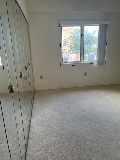 Building Photo - 1265 Beacon St