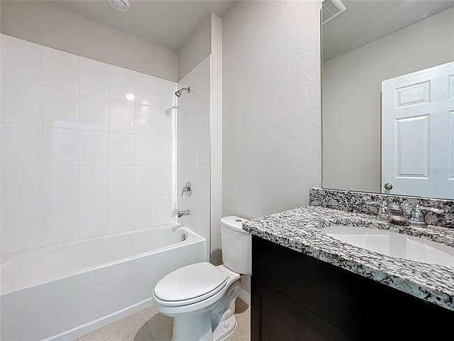 Building Photo - 5251 Meredrew Ln