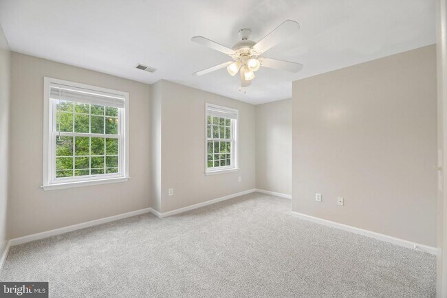 Building Photo - 713 Mimosa Cove Rd