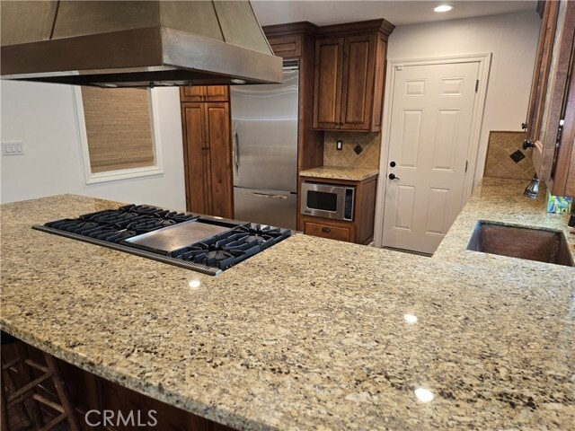 Building Photo - 4640 Hazelnut Ave