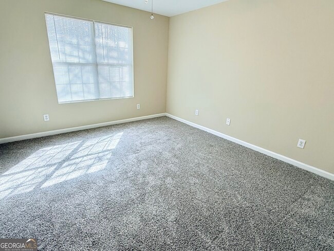 Building Photo - 301 Stony Brook Cir