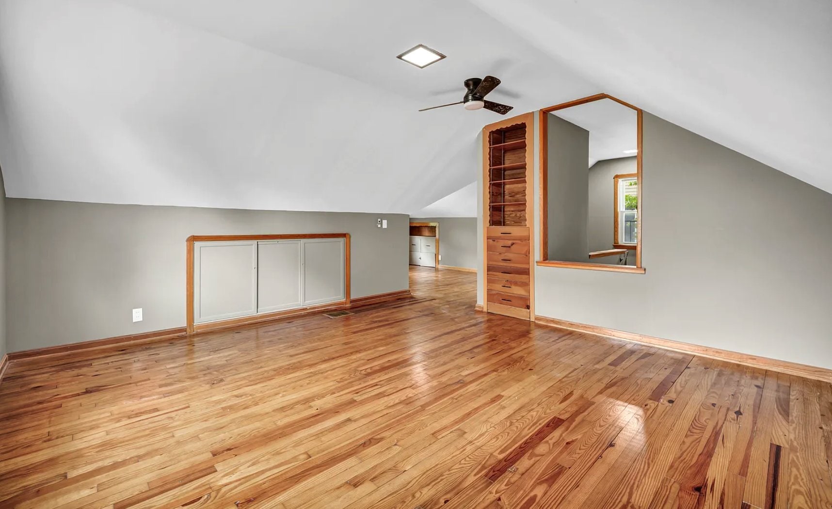 Building Photo - 3516 Park Dr