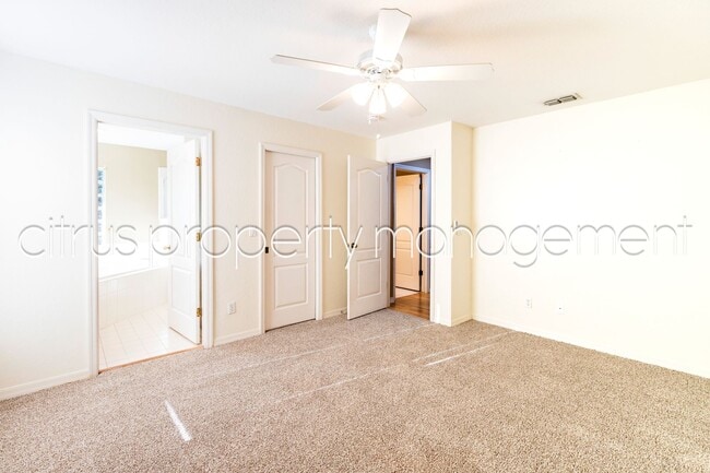 Building Photo - 2/2 Home in Reserve at Wedgefield