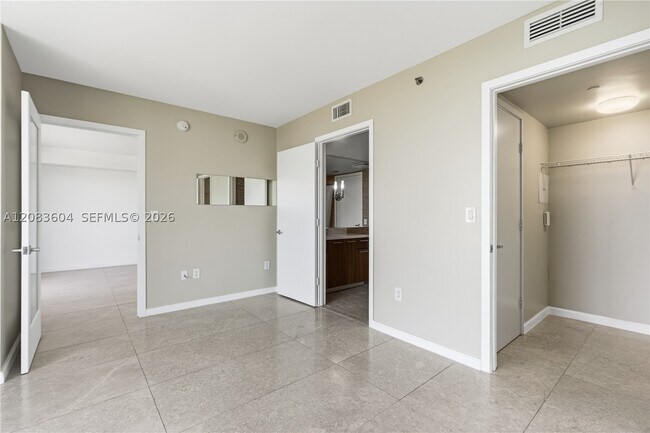 Building Photo - 50 Biscayne Blvd