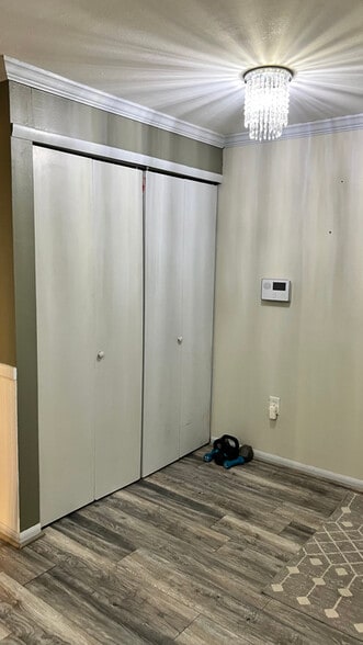 Building Photo - 3 Hook Rd