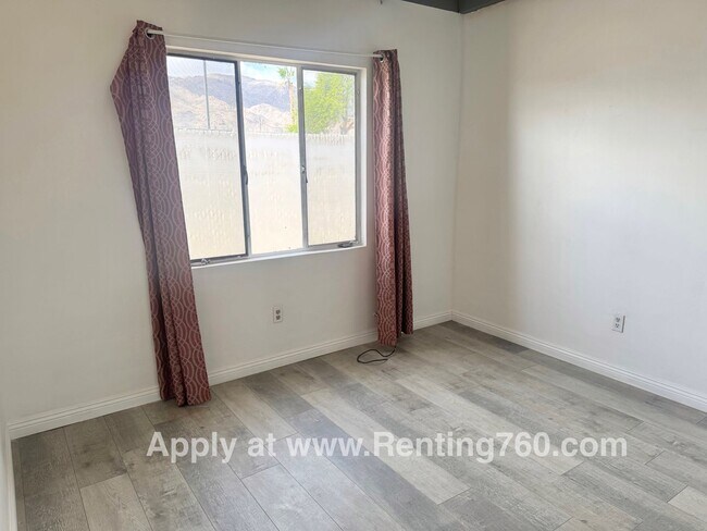 Building Photo - 6462 Palo Verde Ave