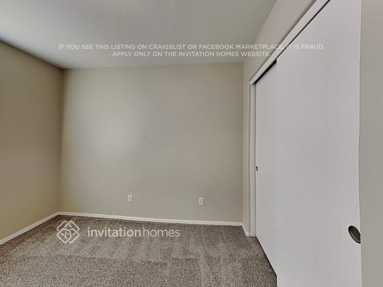 Building Photo - 1614 E Harwell Rd