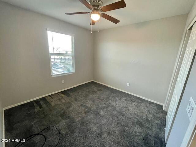 Building Photo - 40571 W Nicole Ct
