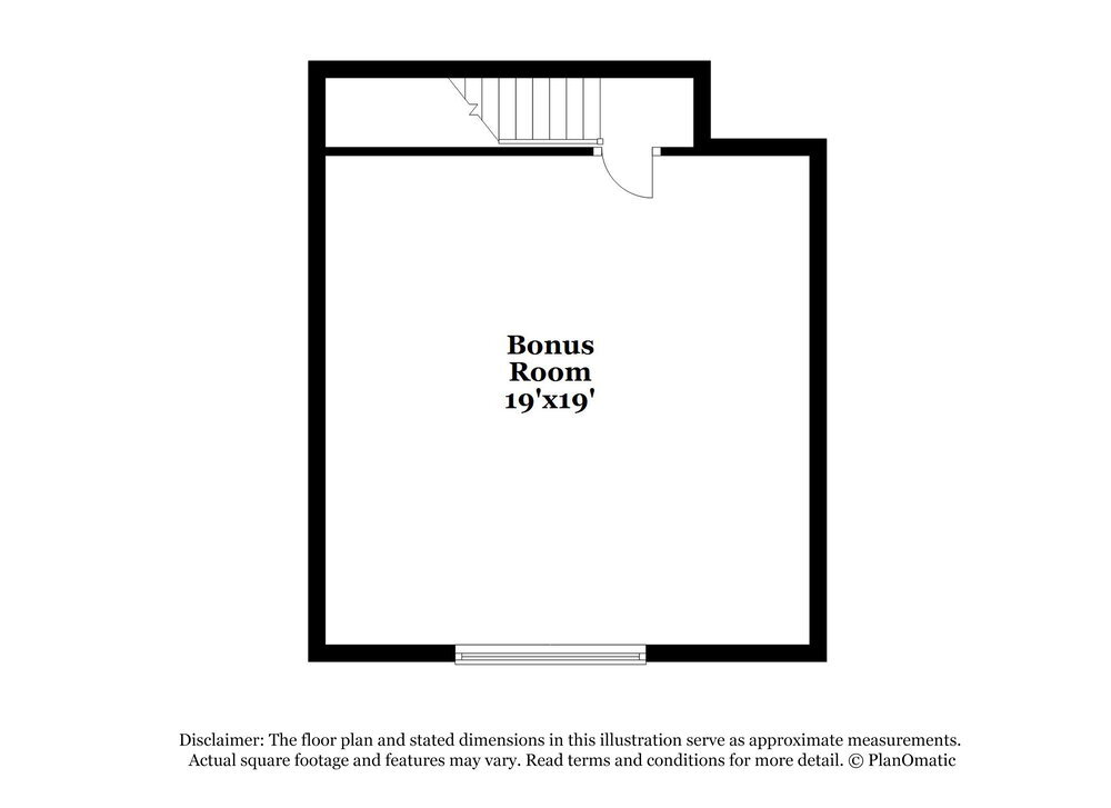 Building Photo - 1400 Micheles Way
